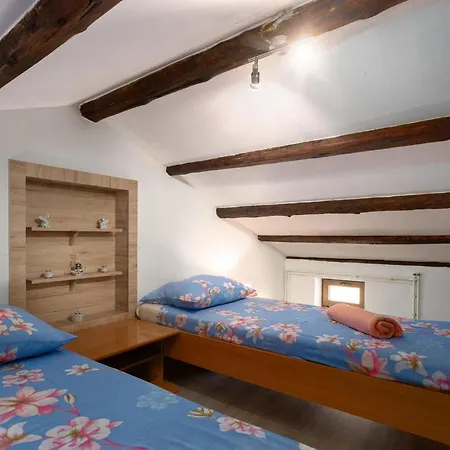 Casa Olea *