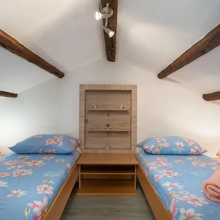 Casa Olea Holiday home